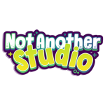 NotAnother Studio