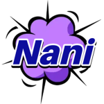 Name aka