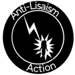 Anti-Lisa Gaming Movement