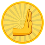 Push Tool! [FUNNY]🫸