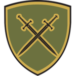 Land Forcеs Command
