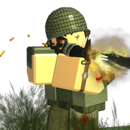 Roblox Royale 3.0