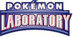 AJM456's pokemon lab workers