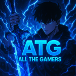 ATG & flashy
