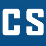 CS International