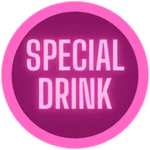 SPECIAL DRINK PRODUCT