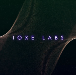 IoXe Labs