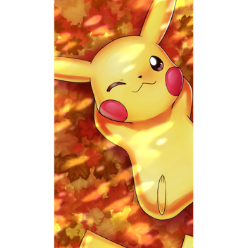 DEFEAT EVERYONE (NEW VIPS)