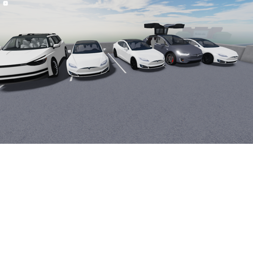 Colt + Tesla Testing