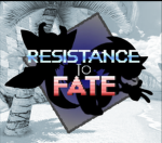 Resistance to Fate Community