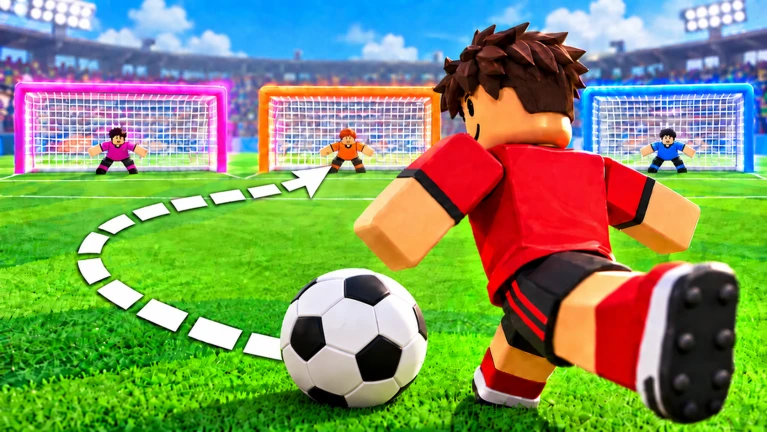 Thumbnail added