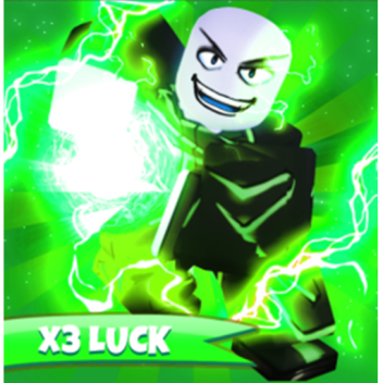 [🎉100K VISITS🎉] 💥Anime Tappers Simulator