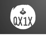 Qx1x