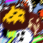 Undertale Group 2