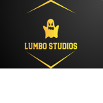 Lumbo Studios