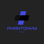 Phantonym Empire