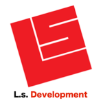 L.s. Development