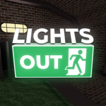 Lights Out Dev Group