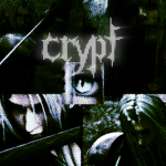 +crypt