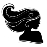 All Female Crime Association