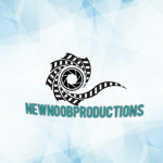 NewNoobProductions