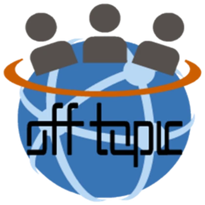Group Icon