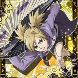 ☆