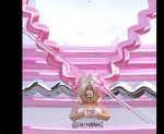liaroblox111