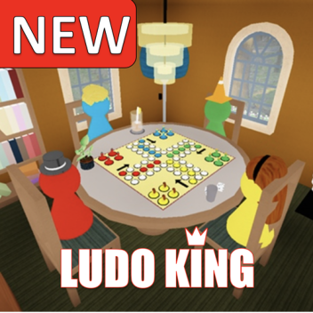 Ludo King