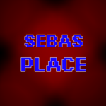 The Sebas Place