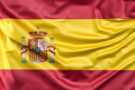 le président de l Espagne