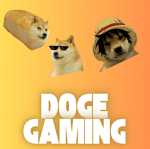 Doge_Gaming123