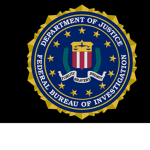 FBI Training Center!