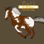 Golden Horses Swedish Academy (Horse Valley Group)