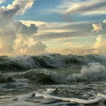 OceanMyst