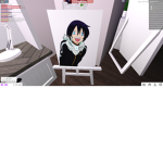 L0vely Queen$