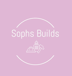 Sophs Builds