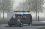 Hoorn Surveillance
