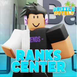 Ranking Center