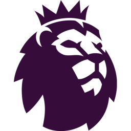 [EFA] Match Pitch 1