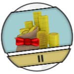 Coin Collector (Level 2)