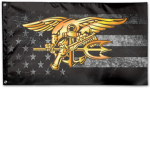united states .special operations command
