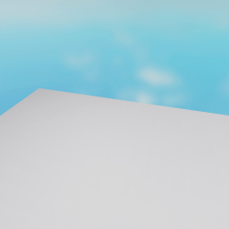 FalconXd's Obby