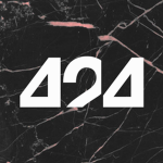 424 - Clothing