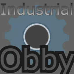Industrial Obby