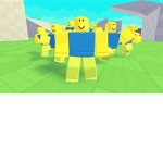 Welcome Fellow Noobs