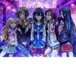 Animay Club