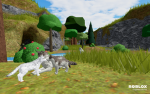 Animal Group Pack