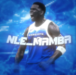 NBA ERA