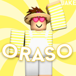Oraso Hotel and Resort